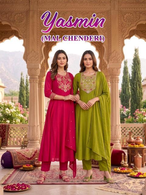 Desi kudi yasmin kurtis wholesale online